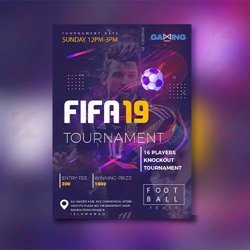 portfolio 0003 layer 3