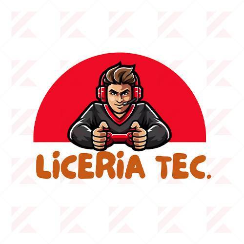 portfolio 0011 layer 7