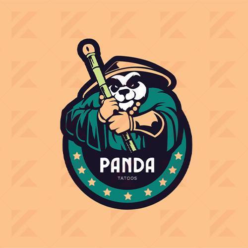 portfolio 0013 layer 9