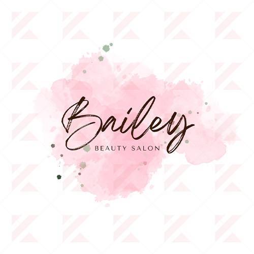 portfolio 0016 layer 12